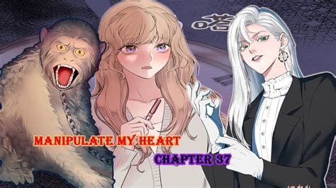 manipulate my heart|manipulate my heart gl bilibili.